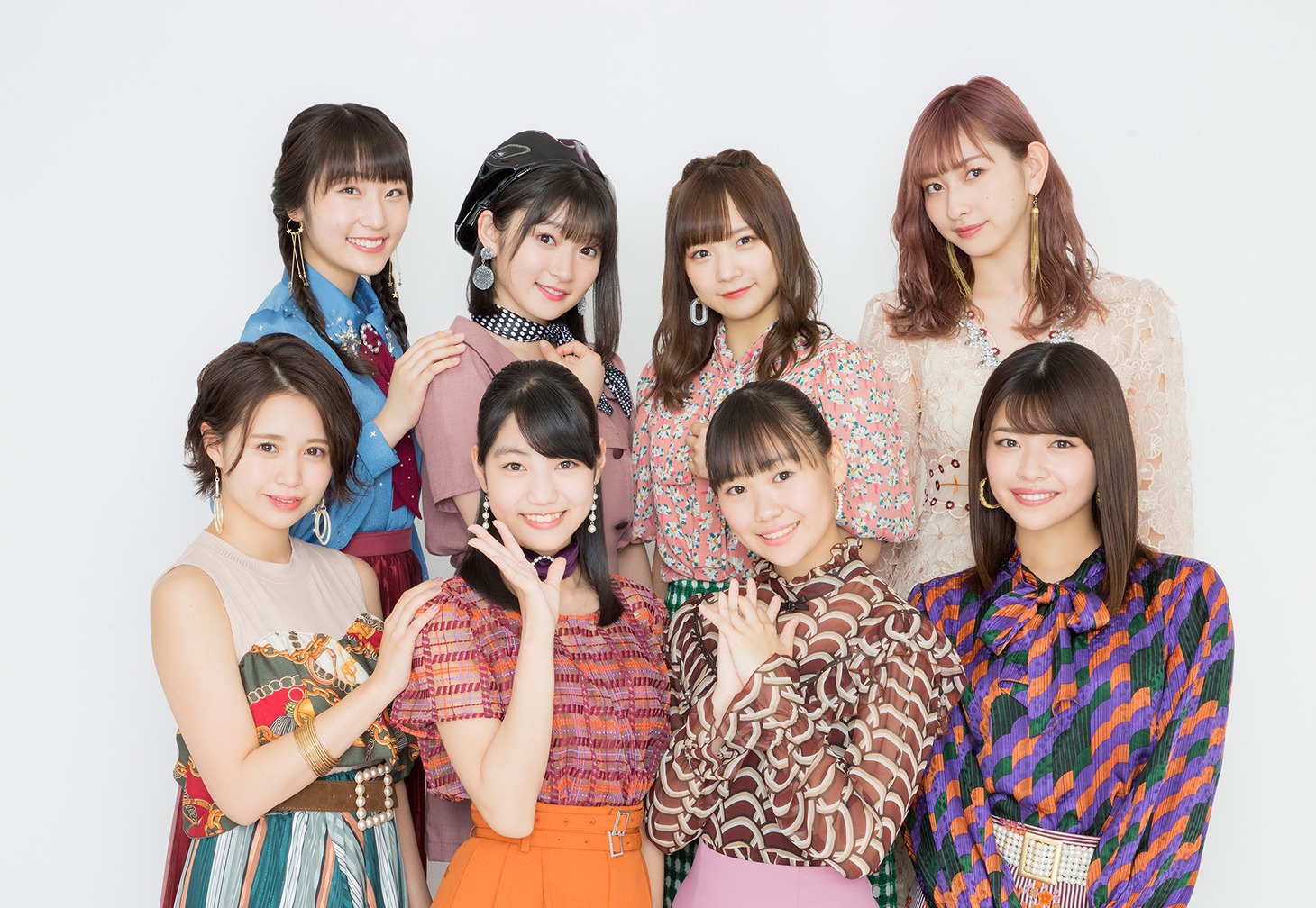 Juice=Juice