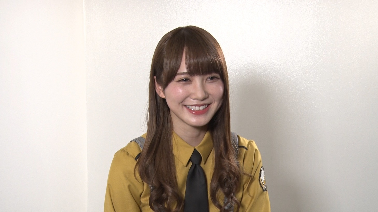 加藤史帆