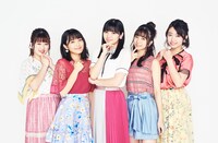 こぶしファクトリー