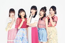 こぶしファクトリー