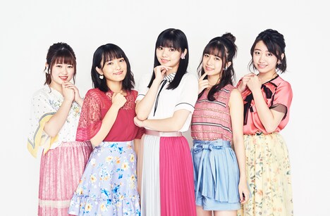 こぶしファクトリー