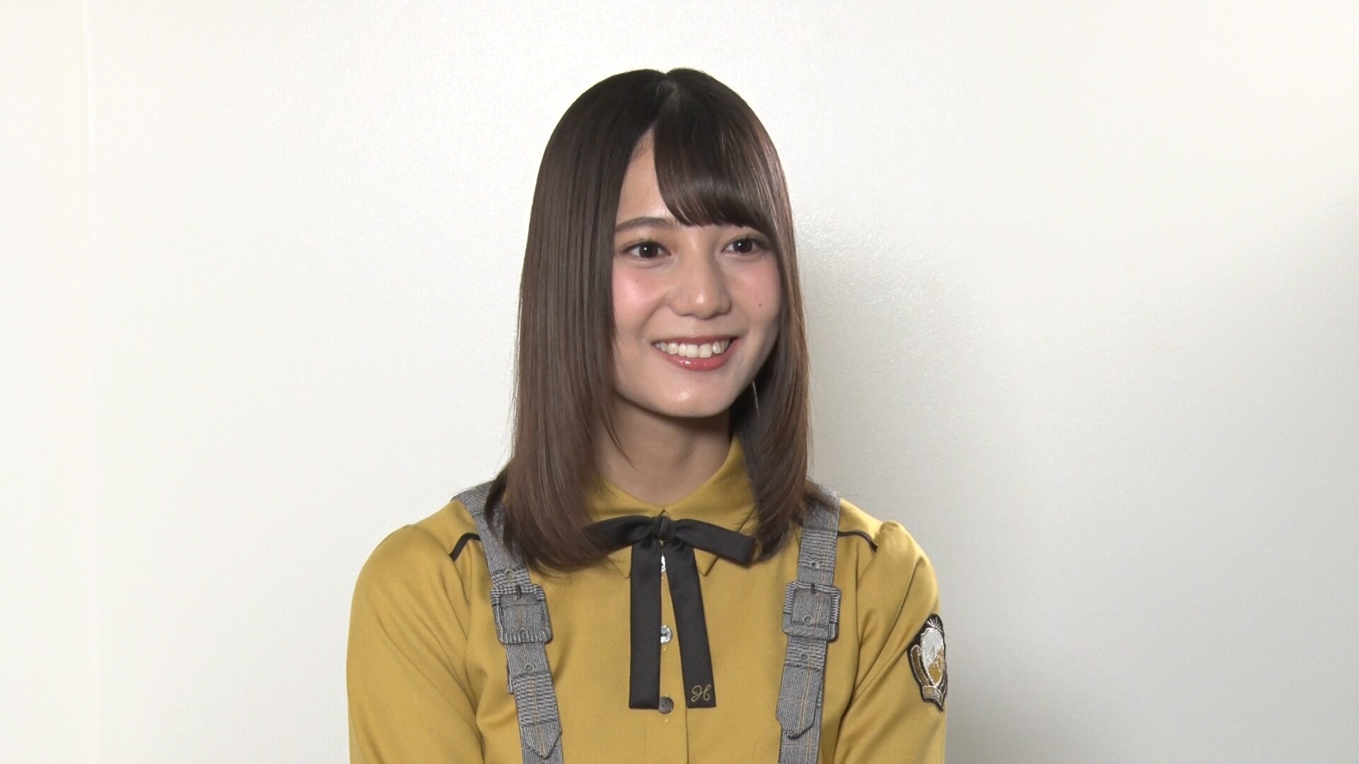 kosaka.jpg?impolicy=lt&imwidth