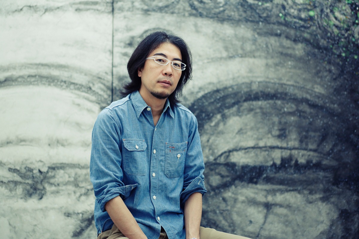 三瀬夏之介