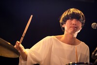 美代一貴（The Cheserasera）