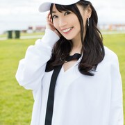 水樹奈々ニューアルバムの全貌発表、新曲「Knock U down」試聴もスタート