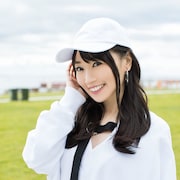 水樹奈々、KinKi Kidsと花いけバトル