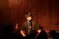 宍戸翼（The Cheserasera）