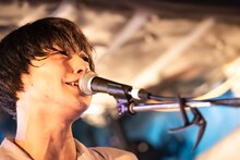 宍戸翼（The Cheserasera）