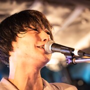 The Cheserasera、約9時間のイベント完遂「ちっちゃなフェンスは越えてしまえばいい」