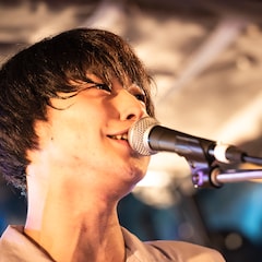 The Cheserasera、約9時間のイベント完遂「ちっちゃなフェンスは越えてしまえばいい」