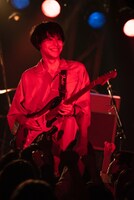 宍戸翼（The Cheserasera）