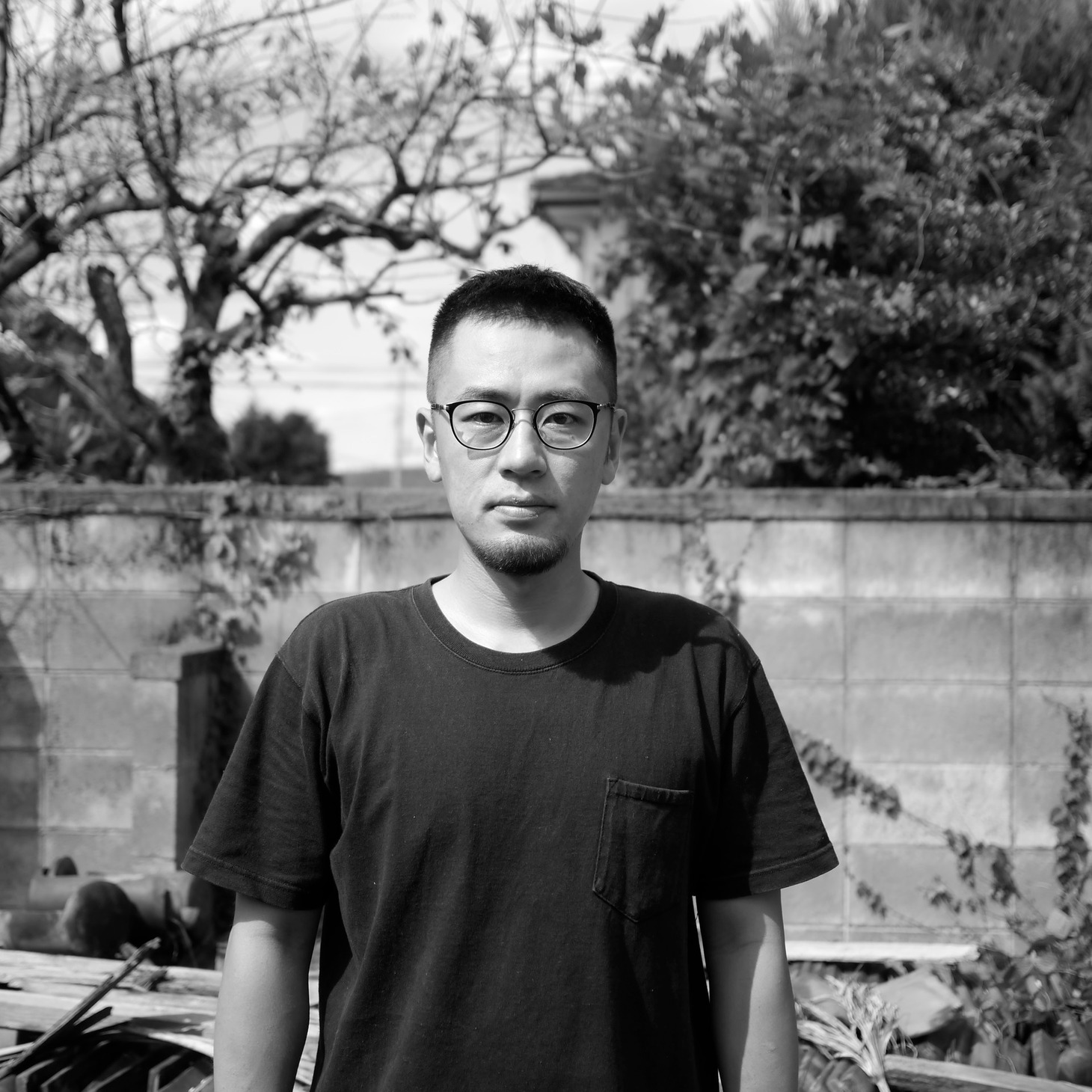 高橋大輔