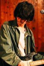 松原有志（The Songbards）