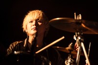 小野貴寛（ユアネス）