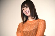小坂菜緒(日向坂46)
