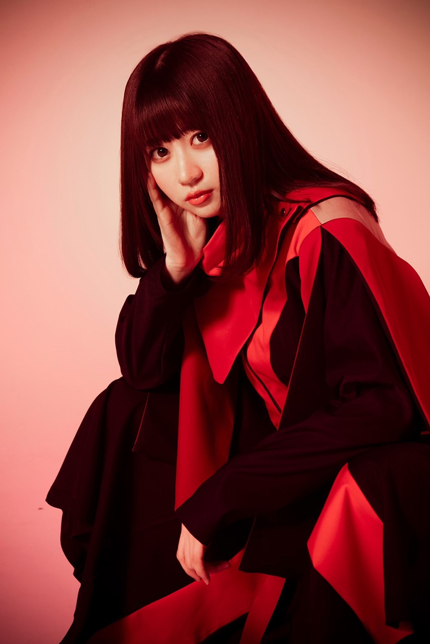 福田みゆ