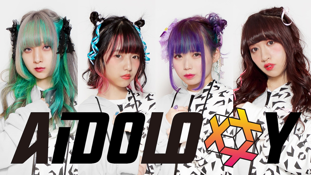 アイドル Robi AiDOLOXXXY_art201911.jpg?