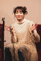 アヤ・エイトプリンス