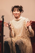 アヤ・エイトプリンス