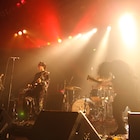2019年11月11日、THE NOVEMBERSの“NEO TOKYO”へようこそ
