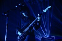 高松浩史（B）（Photo by Susie）