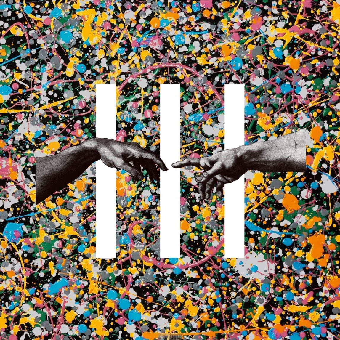 雨のパレードのニューアルバム詳細発表、Dos Monosとのコラボ曲含む全11曲収録