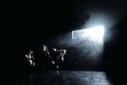 cali≠gari