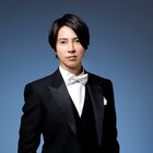 山下智久、今年も「グラミー賞授賞式」をロサンゼルスからレポート
