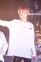 古川毅（撮影：笹森健一）