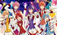 すとぷり来年1月にニューアルバム発売、HoneyWorksやナユタン星人ら作家陣参加