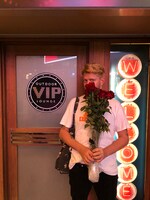 アクセル・ボーマン