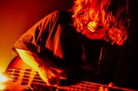 イガラシ（B）（撮影：西槇太一）