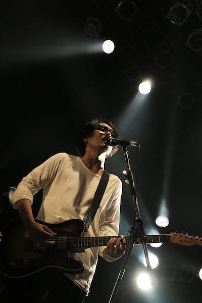 フルカワユタカ