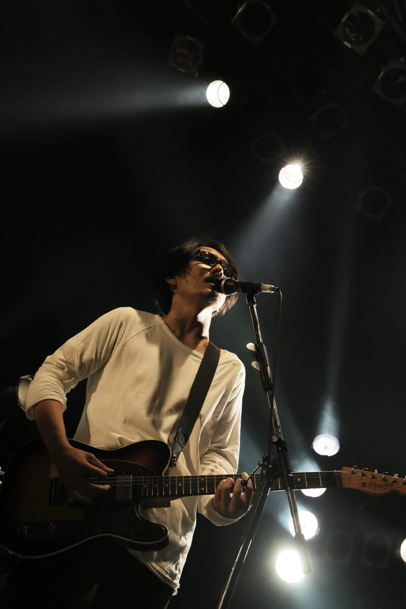 フルカワユタカ