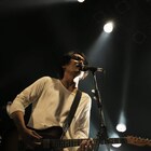フルカワユタカ×the band apart、東名阪でツーマンツアー