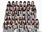 AKB48 Team 8