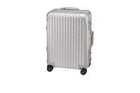 「DIOR and RIMOWA」商品画像