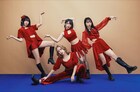 フィロソフィーのダンス、リモートライブ映像第2弾公開