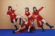 フィロソフィーのダンス