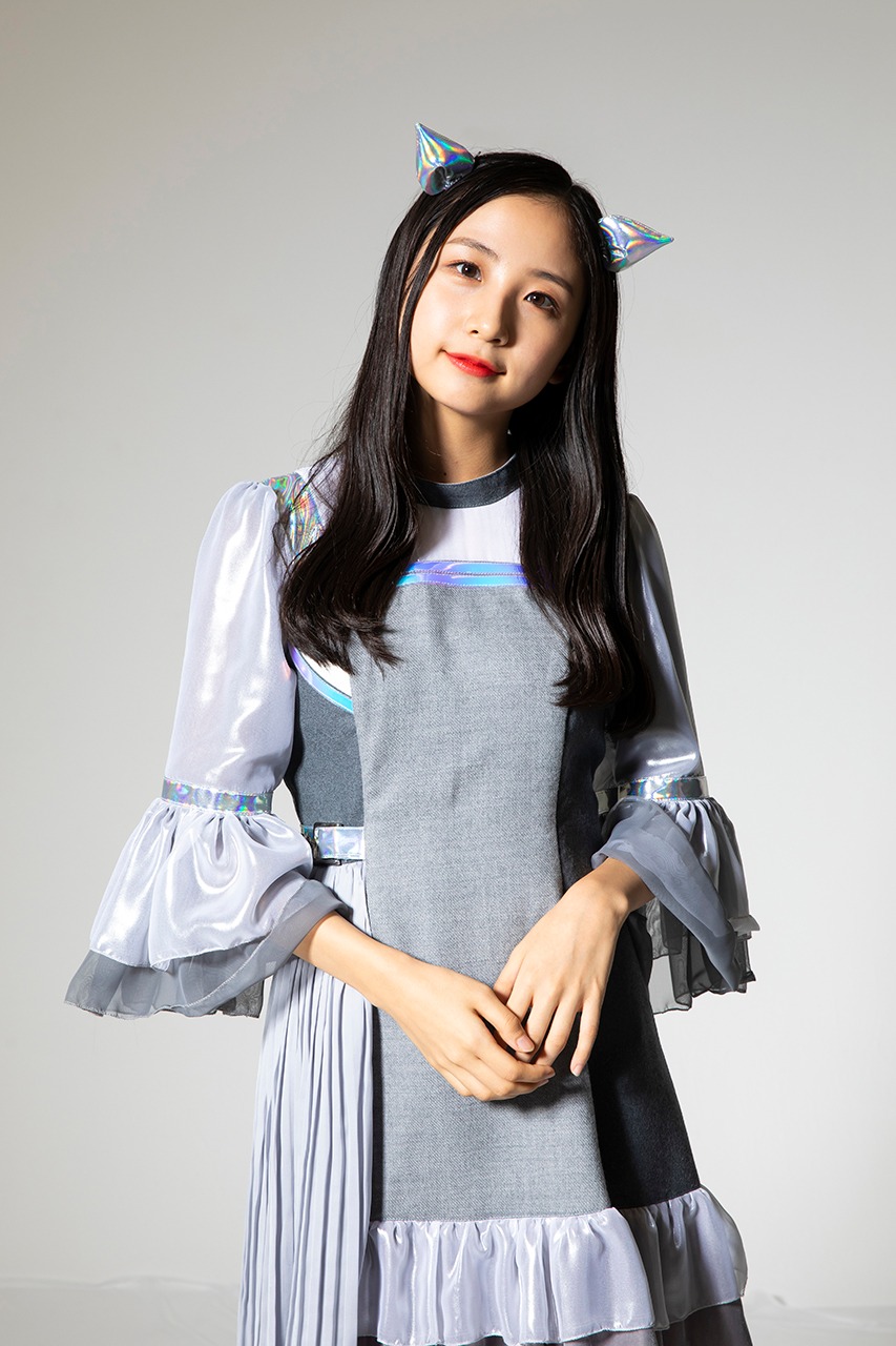 安藤楓