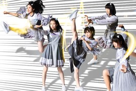 Devil ANTHEM.の魅力を徹底解剖する公式ガイドブック発売決定