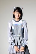橋本侑芽