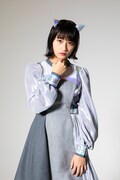 水野瞳