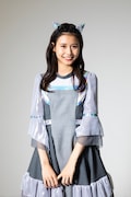 竹越くるみ
