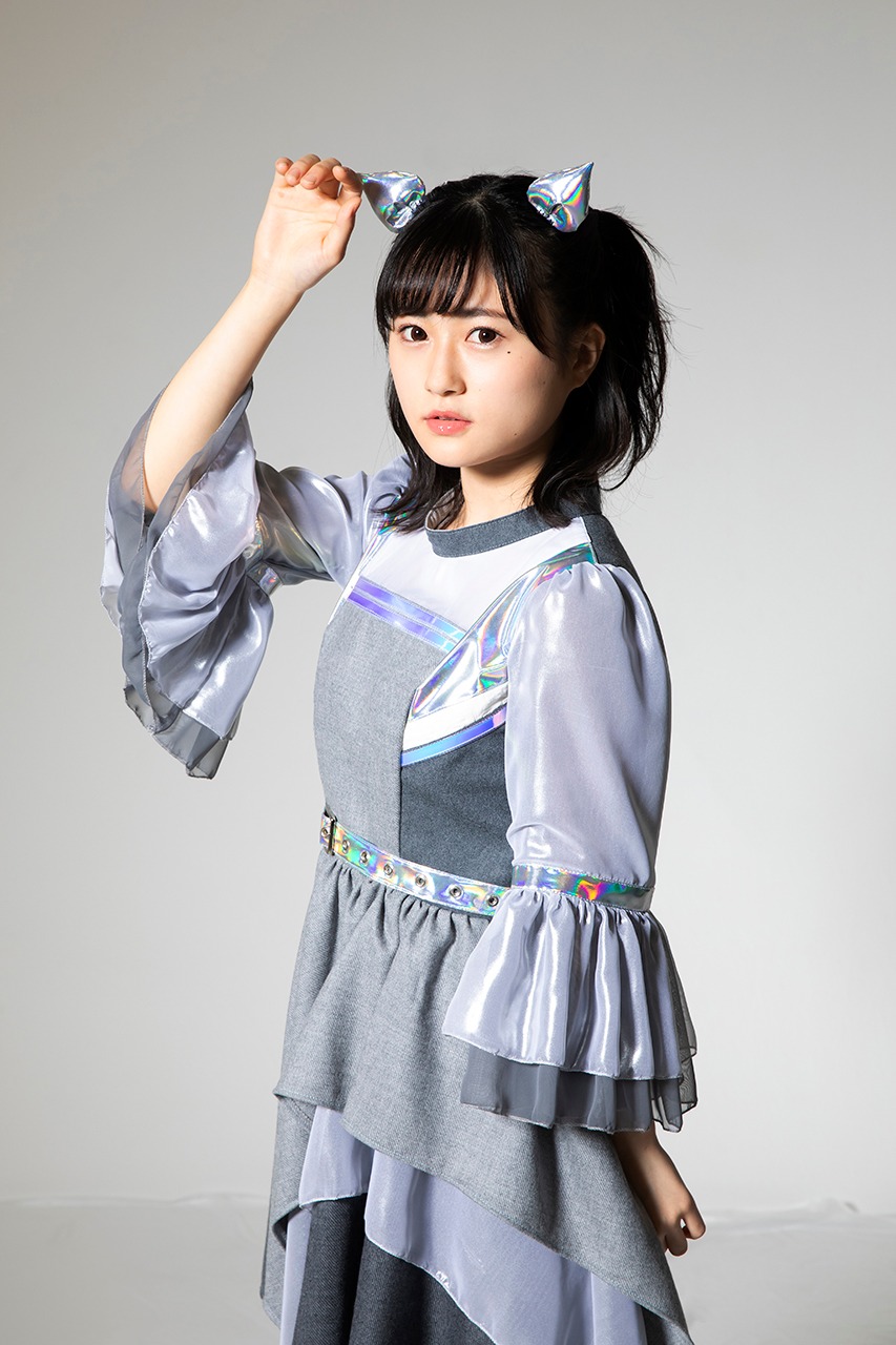 竹本あいり