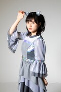 竹本あいり