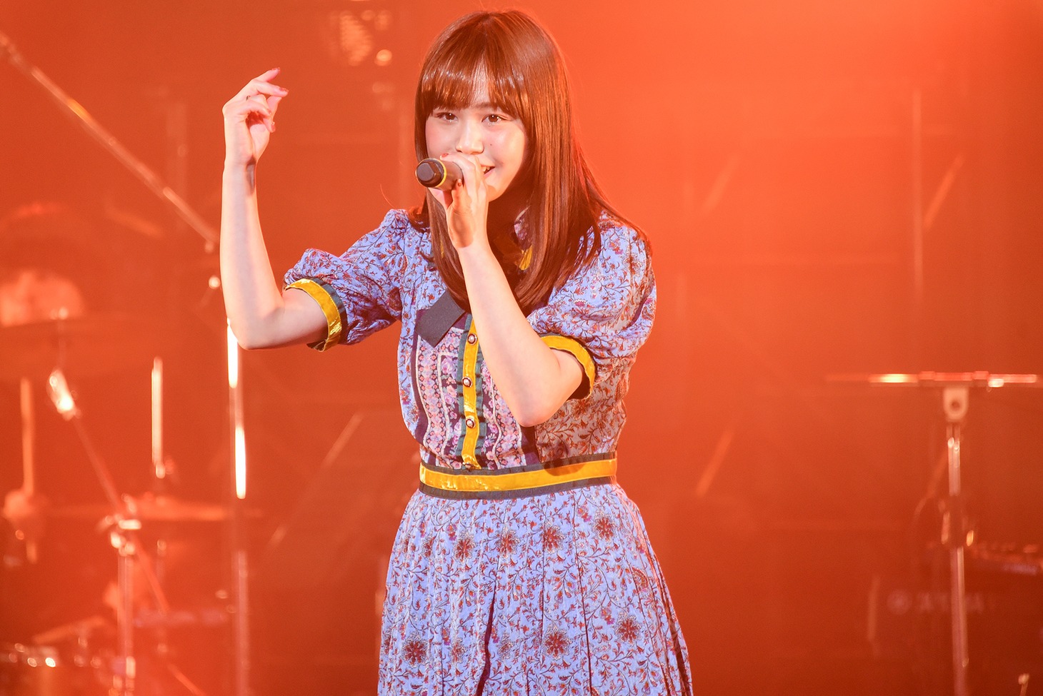 Nao☆