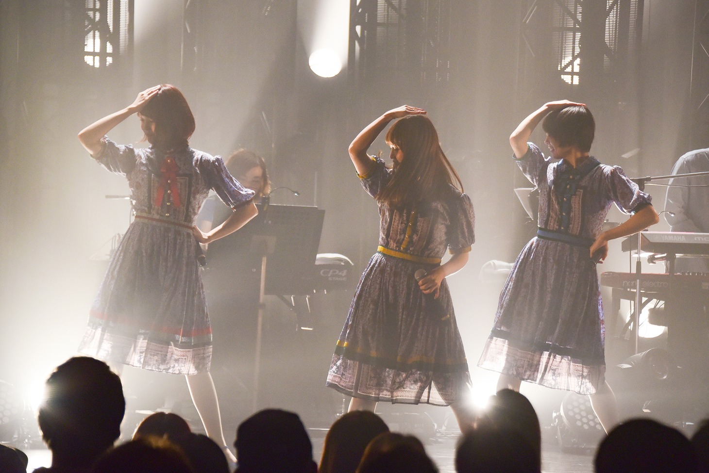 Negicco