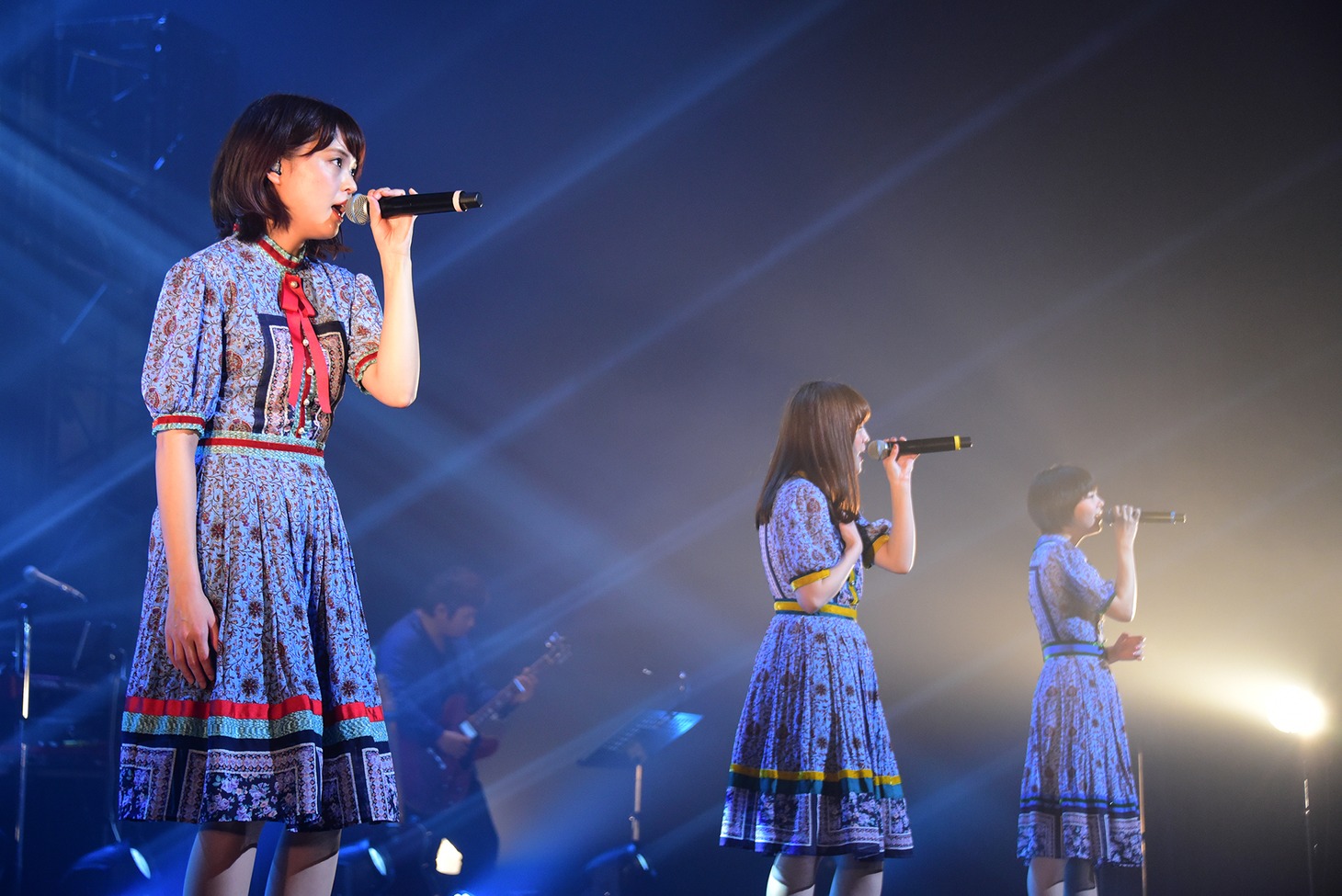 Negicco