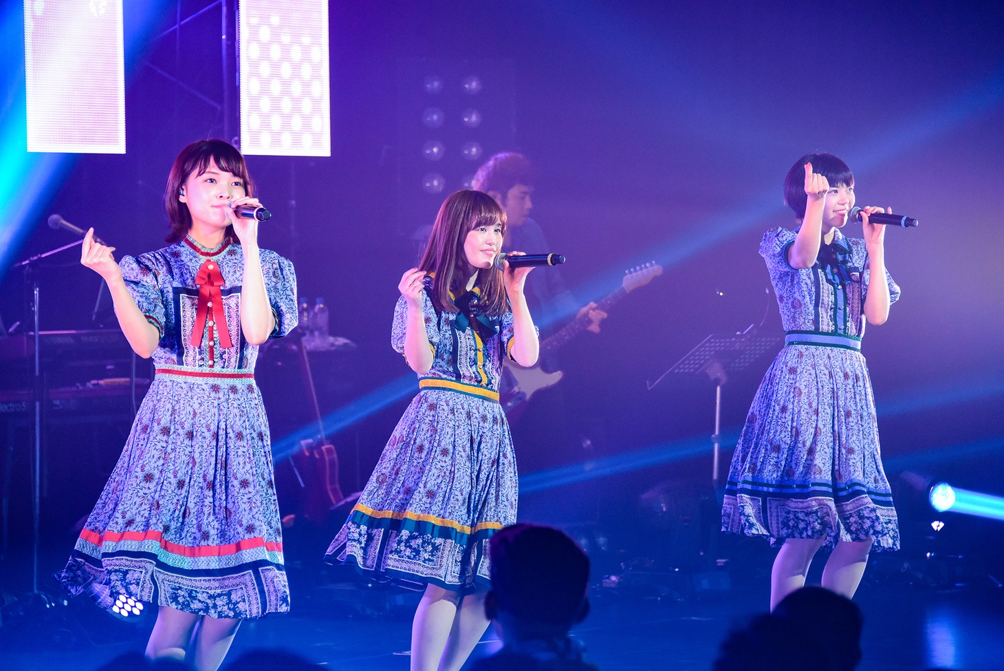 Negicco